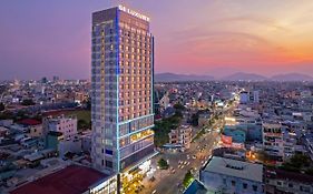 G8 Luxury Hotel And Spa Da Nang